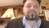 Jak skorumpowana w konczakowski urzędników od 12 minuty w Cieszynie