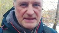 M&oacute;głbym Wam powiedzieć.... NIE P&Oacute;JDZIEMY NA WOJNE Z ROSJĄ