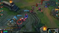 Ad annie pentakill