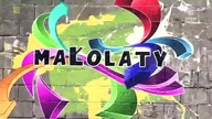 POLSATREALITY - 06-04-2026 - Reklama, Ogłoszenie nadawcy