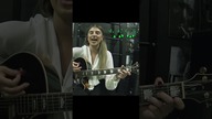 Primabalerina - Margaret (jak zagrać na gitarze) #shorts