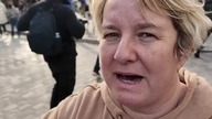 Odkryj prawdziwą duszę Paryża