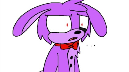 Malk | FNAF | 12,000 sub special by sonic99rae