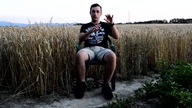  Vlog Gawrona #050 - Ukryta moc poza zestawem! (vlog perkusyjny)