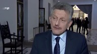 stanisław piotrowicz kim jest ?