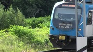 2019-06-23 Koleje Śląskie, osobowy 94456
