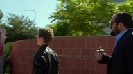 Maps. to. the. Stars. 2014.pl. 480p. BRRiP
