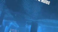 Relacja na Instagramie w klubie Energy 2000 Katowice (27/28. 12. 2025)