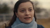 Ania, nie Anna 03x01