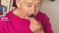 #tiktok #poland #tiktokvideo #shorts #shortvideo