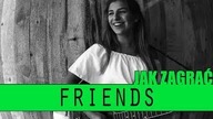 Jak zagrać #112: Marshmello & Anne-Marie - Friends | SoundFarm
