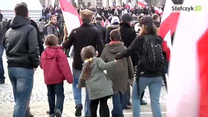 Tak samo myślimy i mamy jeden cel
