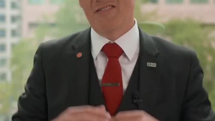 Warto wiedzieć przy spotkaniu z bandytami w mundurach Polskiej policji z amerykańskiej korporacji  mp4 686x432