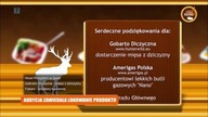 Zakończenia nadawania z telewizji SEZON 2 odc 3 zakończenie nadawania ntl radomsko I start tvc z 31 