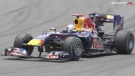 F1: Kto wygra Grand Prix Wielkiej Brytanii?