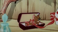 Tom. and. Jerry. E13. The. Zoot. Cat. 720p. BrRip. x265. HEVC-PSA
