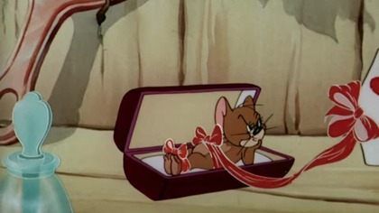 Tom. and. Jerry. E13. The. Zoot. Cat. 720p. BrRip. x265. HEVC-PSA