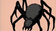 Spider-Man odc. 59