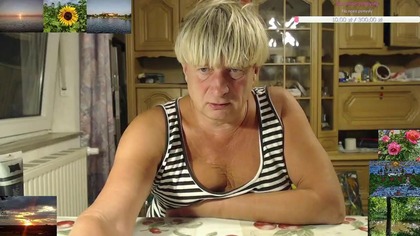 Podwyżki cen Live z Gracjanem 20. 09. 2025 rok.