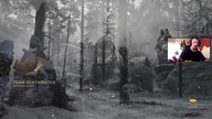 Call of Duty WW 2 OPEN BETA PC - MultiPlayer Team Deathmatch
