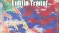 Lublin: Transformacje Ekspresji - nowa wystawa w Galerii Ratusz