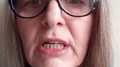 Komu należy się kieszonkowe?