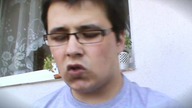 Ile zarabiam na YouTube? - BEZCIĘĆ #6 | MATT OLECH | VlogMateusz