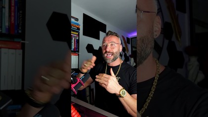 Najlepsze sposoby pozyskiwania nowych klientów