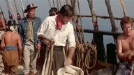 Hrabia Monte Christo (1961) Część 1 [Lektor PL] - Le Comte de Monte Cristo