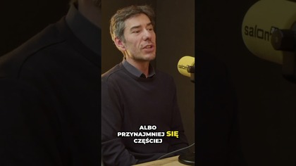 Kto korzysta z pomocy psychologicznej?