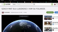 KUBUS PUCHATEK