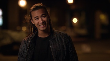 Dziewczyny.  z.  drużyny.  6.  Światowa.  konfrontacja.  2017.  Lektor.pl