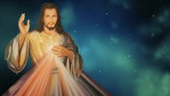 Jezus Mówi Do Ciebie.  Dla Ciebie Się Oddałem Dla Ciebie Zmartwychwstałem, Przyjdź Do Mnie