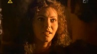 Biblia.  Apokalipsa świętego Jana (2002) Lektor pl