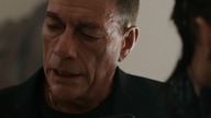 Bałkańska vendetta 2 (2024) - lektor pl 720p
