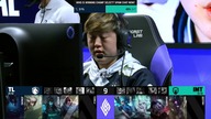 Team Liquid vs Immortals - LCS 2021 Summer Split W6D2