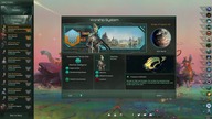 Stellaris Build - Religious Robots