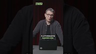 Żurek Bąkiewiczem Platformy