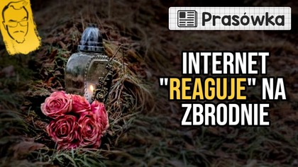 Co robić gdy dziecko zb dziecko? | Przegląd Idei #197 (21. 12. 2025)