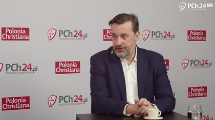 GADOWSKI, WARZECHA, KARPIEL.  Elektryki jednak niewypałem Unia Europejska pęka