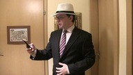 Comedian Harmonists Les gars de la marine sings 1931 Piotr Napierała FRANÇAIS