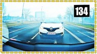 BMW stan umysłu #Film_Widza#134