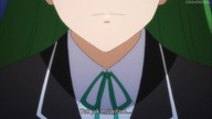 Hagure Yuusha no Estetica 06 PL Online HD