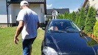 WUJEK ZROBI - ODNOWIENIE WYCIERACZKI SAMOCHODOWEJ...  DOBRY LAKIER xD :))