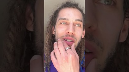 Adrian Kołodziej opinie: opinia uczestnika coachingu z dnia 09. 03. 2026