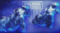 NICE POLSKA LIGA ZUZLOWA 2016 RUNDA 18 WYBRZEZE GDANSK VS LOKOMOTIV DAUGAVPILS HD