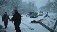 Epidemiya. S01E03. Episode. 3.pl. 720p. NF. WEB-DL. AAC2. 0. x264-666