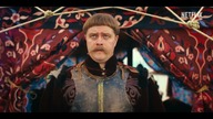 1670: Sezon 2 | Zwiastun | (ten właściwy :))