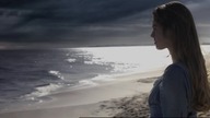Święta Barbara (2012) Lektor pl