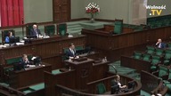 BOSAK & RAUN DEMASKUJĄ SIKORSKIEGO I NOWĄ WŁADZĘ!